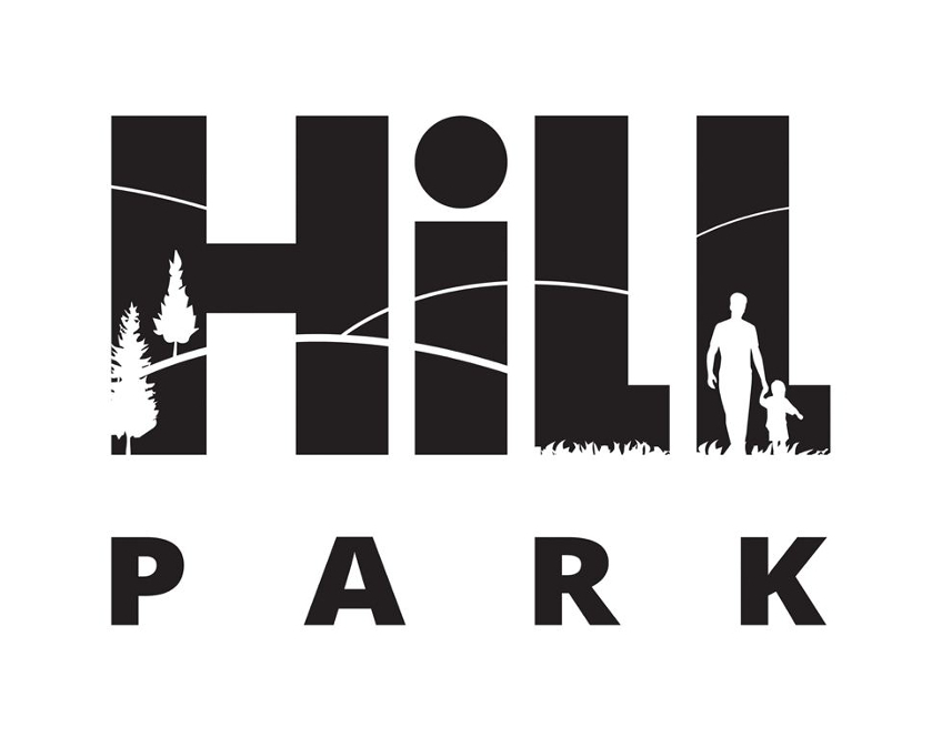 hill park