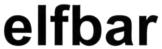 elfbar