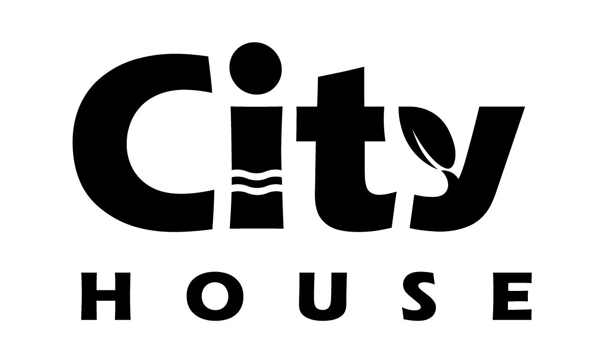 city house