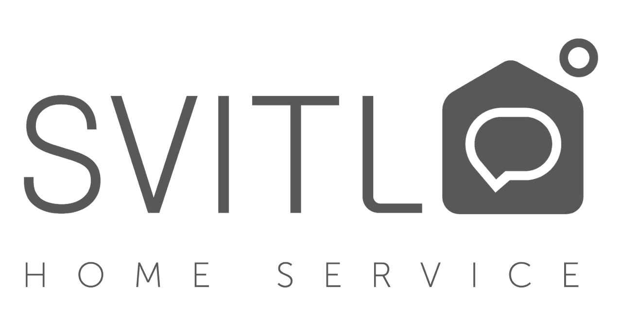 home service