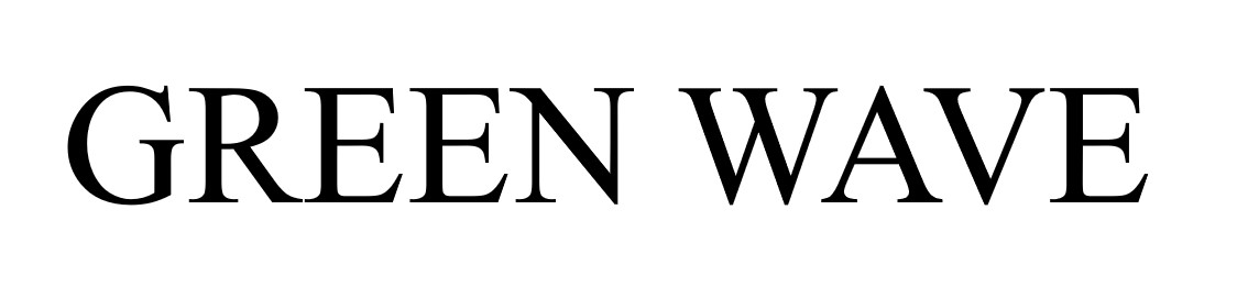 green wave