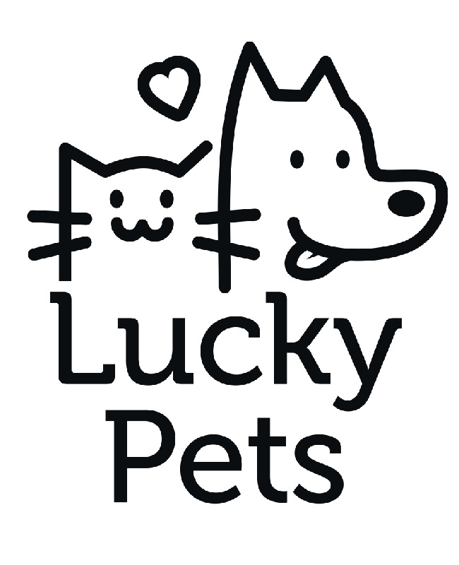 lucky pets