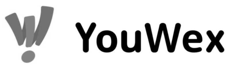 you wex