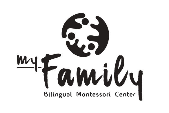 bilingual montessori center