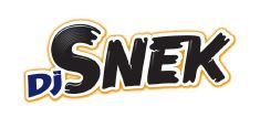dj snek