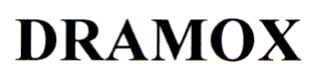 dramox