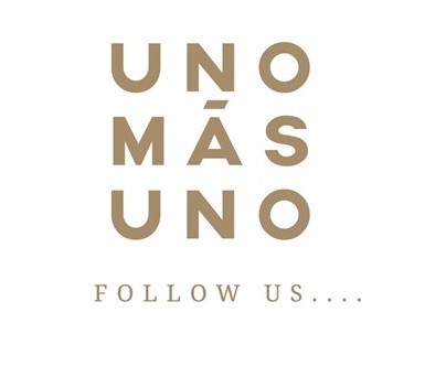 follow us...
