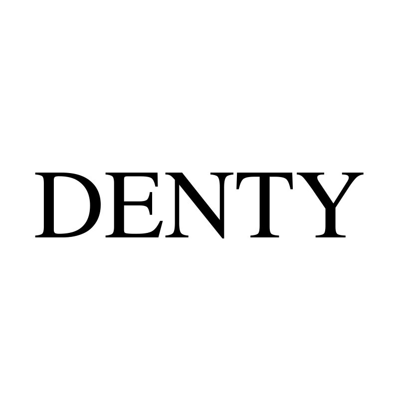 denty