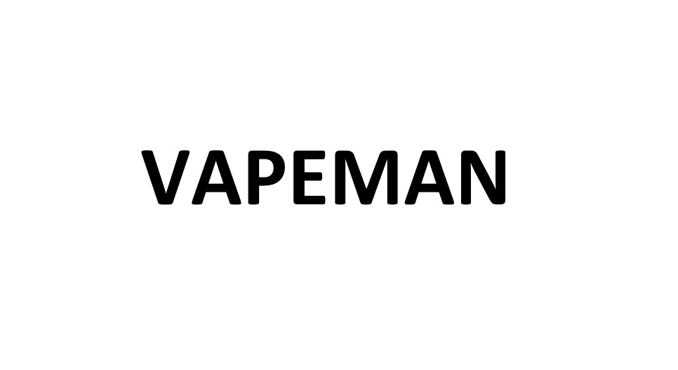 vapeman