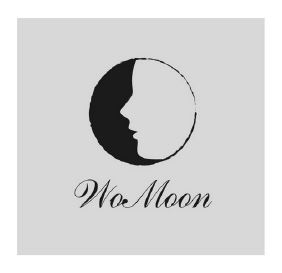 wo moon