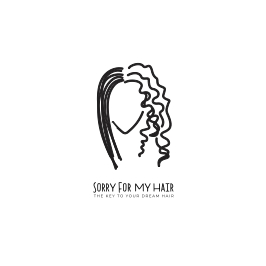 the key to your dream hair