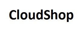 cloud shop