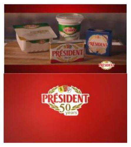 president