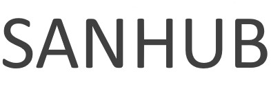 sanhub