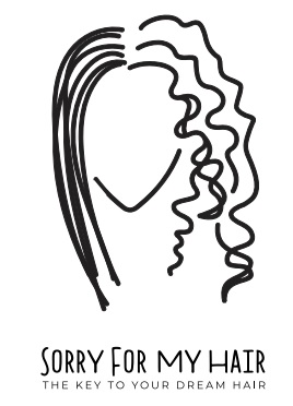 the key to your dream hair