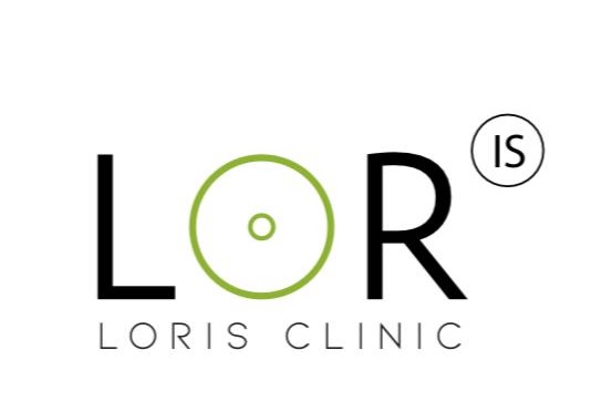 loris clinic