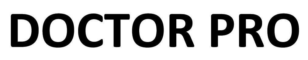 doctor pro
