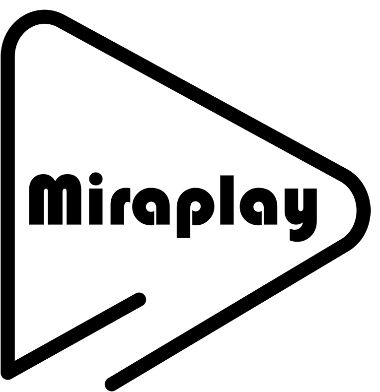 miraplay