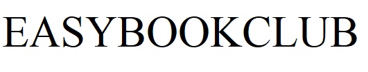 easybookclub