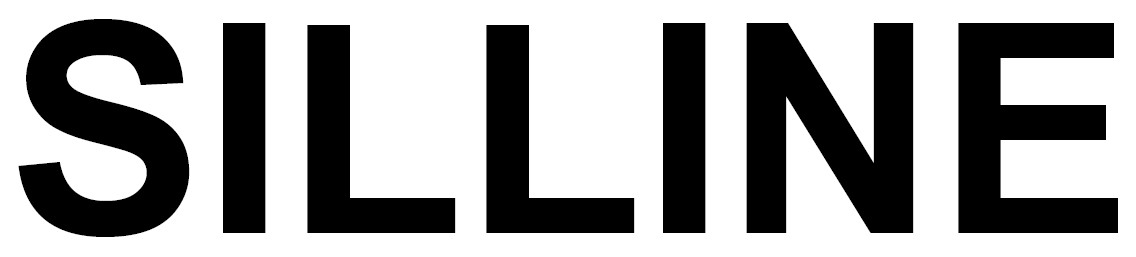 silline