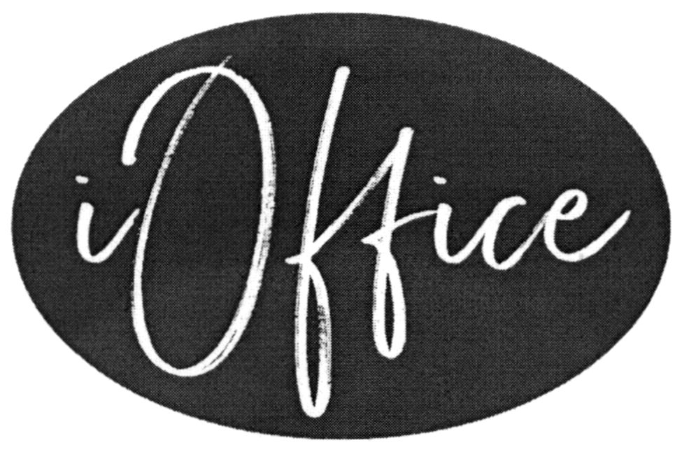 ioffice