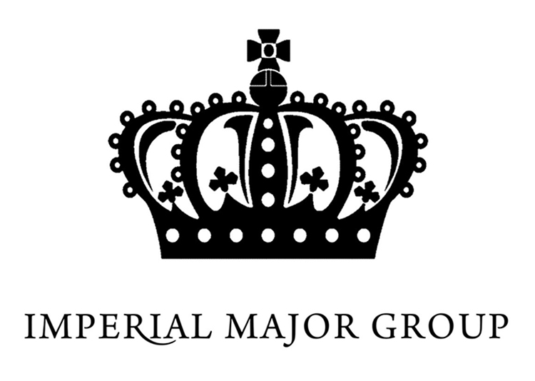imperial major group