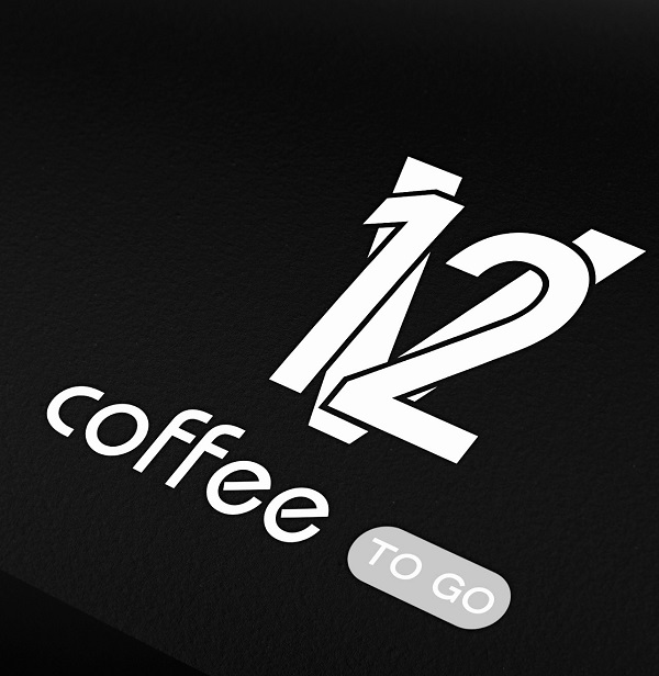 v12 coffee to go