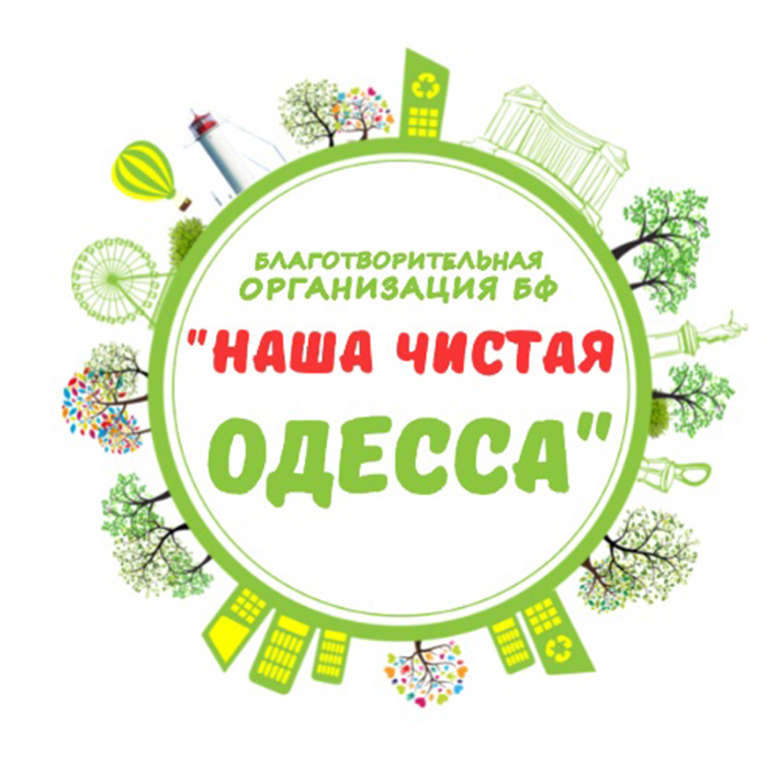 благотворительная организация бф