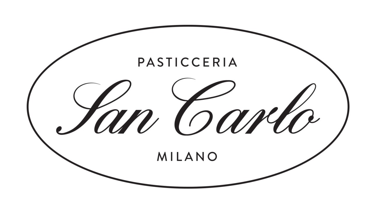 pasticceria