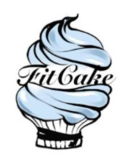 fit cake