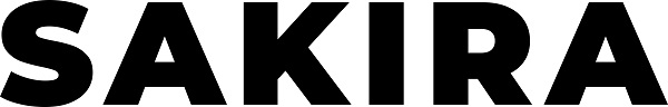 sakira