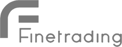 finetrading