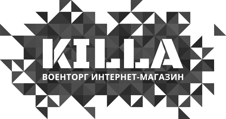 военторг интернет-магазин