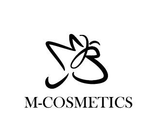 m-cosmetics