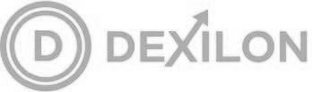 dexilon