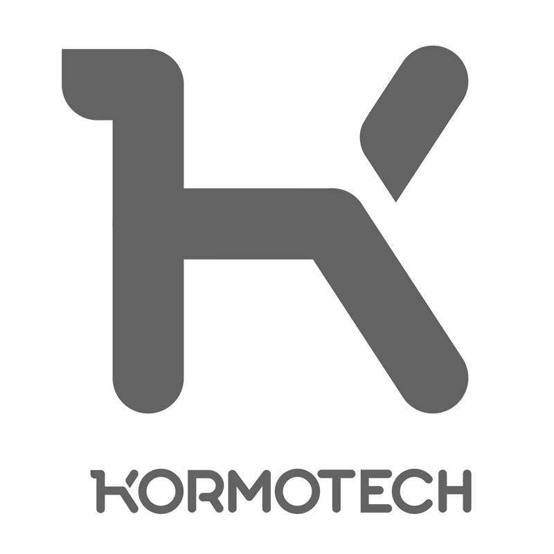 kormotech