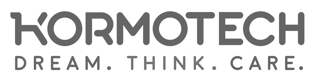 dream think care