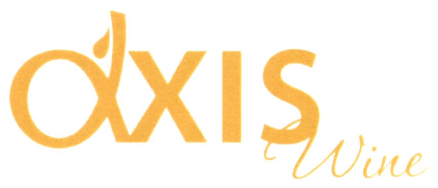 axis wine