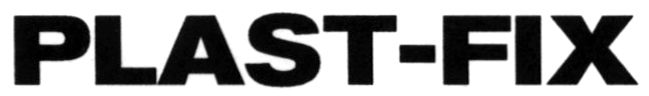plast-fix