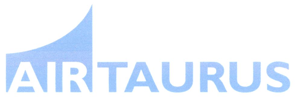 air taurus