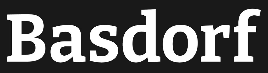 basdorf
