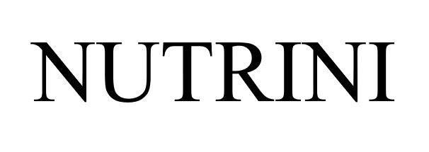 nutrini