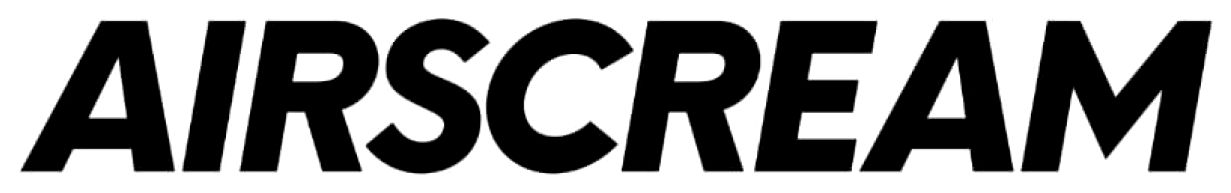 airscream