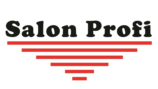salon profi