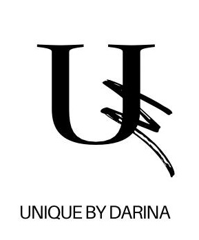 unique by darina