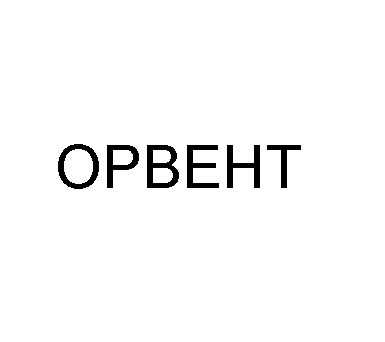 opbeht
