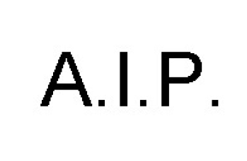 a.i.p.