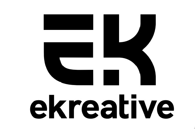 ekreative