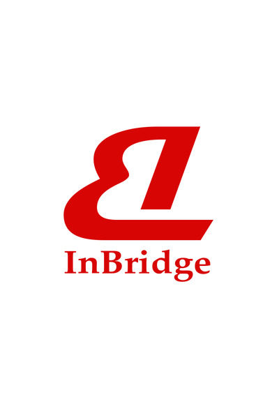in bridge