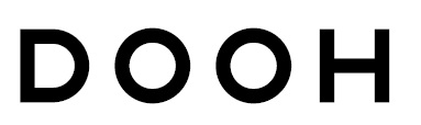 доон